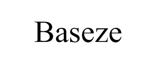 BASEZE