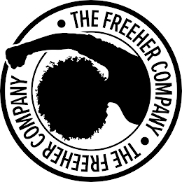 THE FREEHER COMPANY