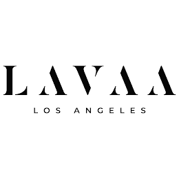 LAVAA LOS ANGELES