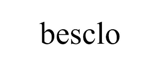 BESCLO