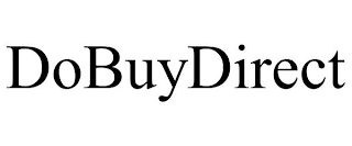 DOBUYDIRECT