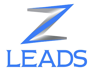 LEADS