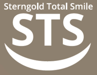 STERNGOLD TOTAL SMILE STS