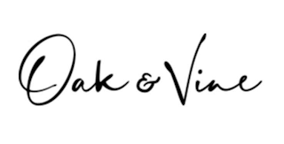 OAK & VINE