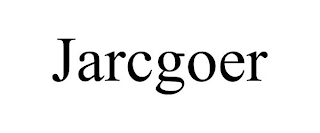 JARCGOER