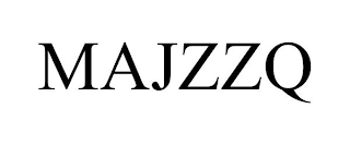 MAJZZQ