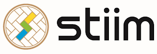 STIIM