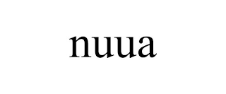 NUUA