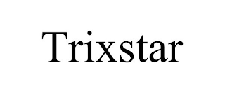 TRIXSTAR