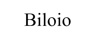 BILOIO