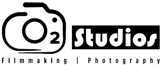 CO2 STUDIOS FILMMAKING | PHOTOGRAPHY