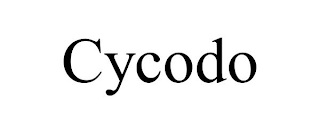 CYCODO