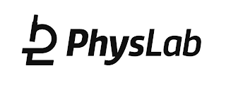 PL PHYSLAB