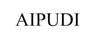AIPUDI
