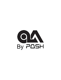 OLA BY POSH