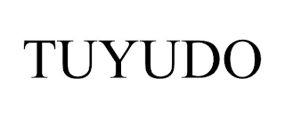 TUYUDO