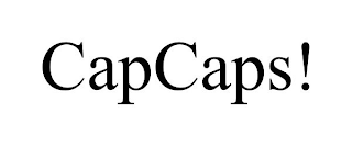 CAPCAPS!