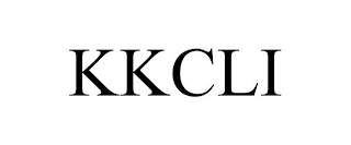 KKCLI