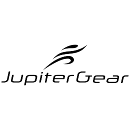 JUPITER GEAR