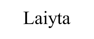 LAIYTA