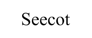 SEECOT