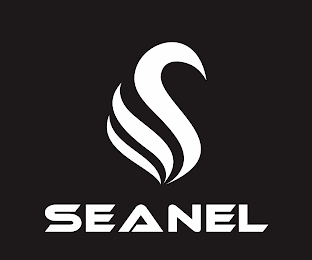 SEANEL