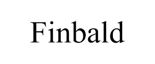 FINBALD