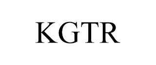 KGTR