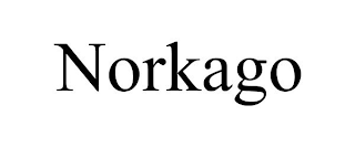 NORKAGO