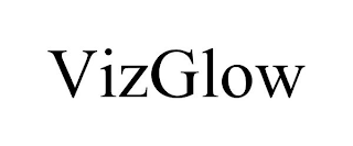 VIZGLOW