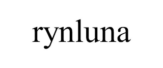 RYNLUNA