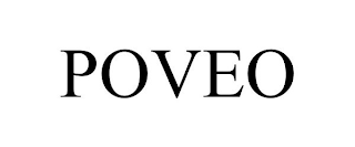 POVEO