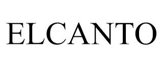 ELCANTO