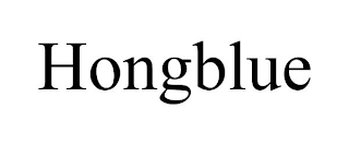 HONGBLUE