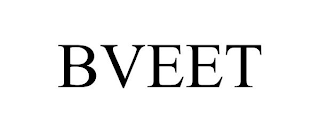 BVEET