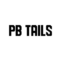 PB TAILS