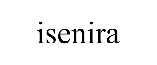 ISENIRA