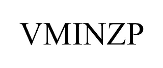 VMINZP