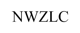 NWZLC