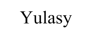 YULASY