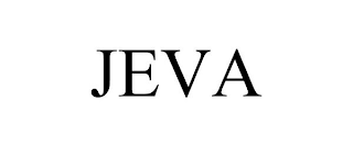 JEVA