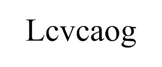 LCVCAOG