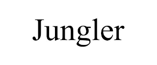 JUNGLER