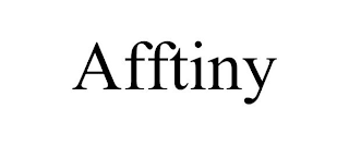 AFFTINY