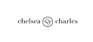 CHELSEA CC CHARLES