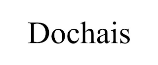 DOCHAIS