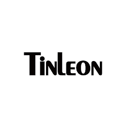 TINLEON