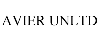 AVIER UNLTD