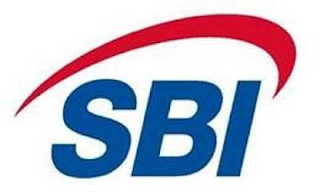 SBI