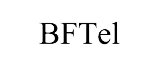 BFTEL